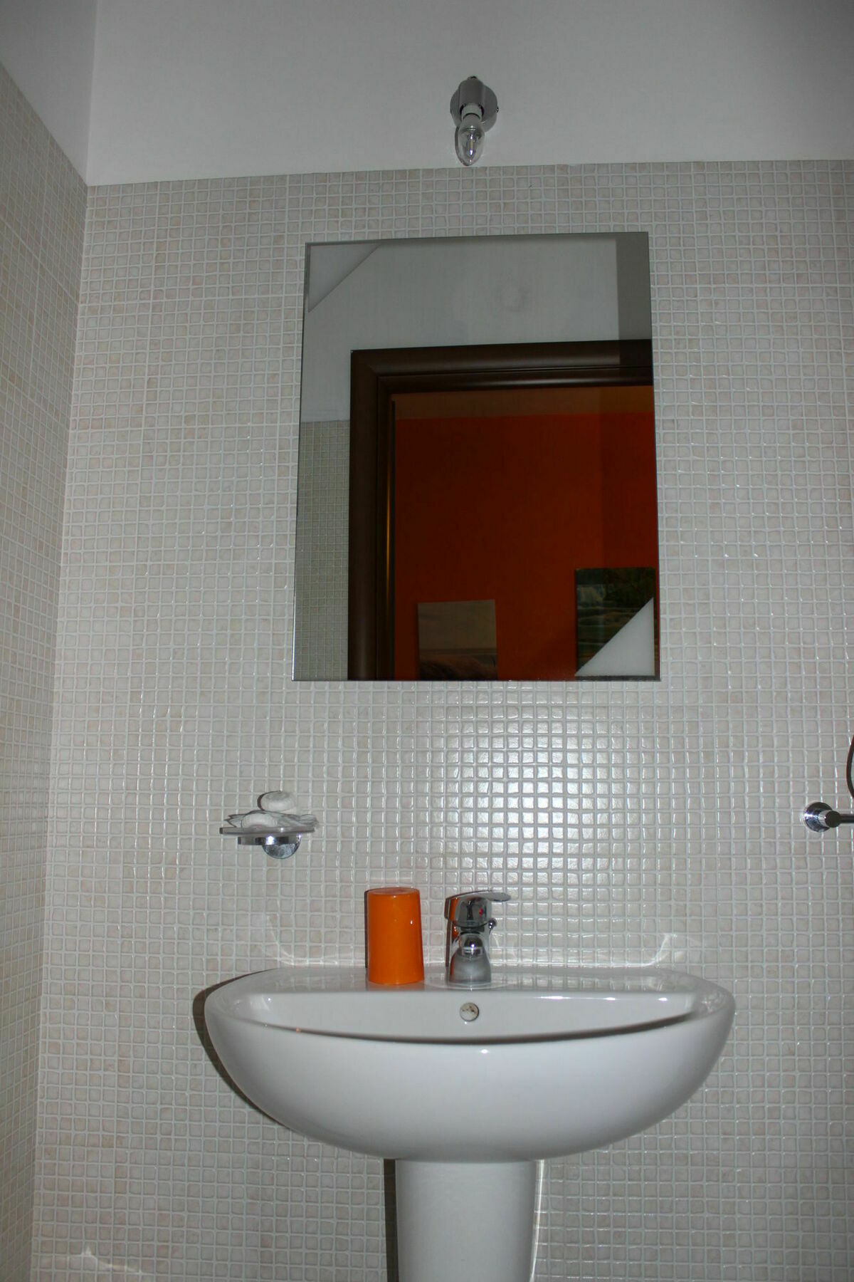 Mr. Charlie Brown Hotel Rome Bagian luar foto