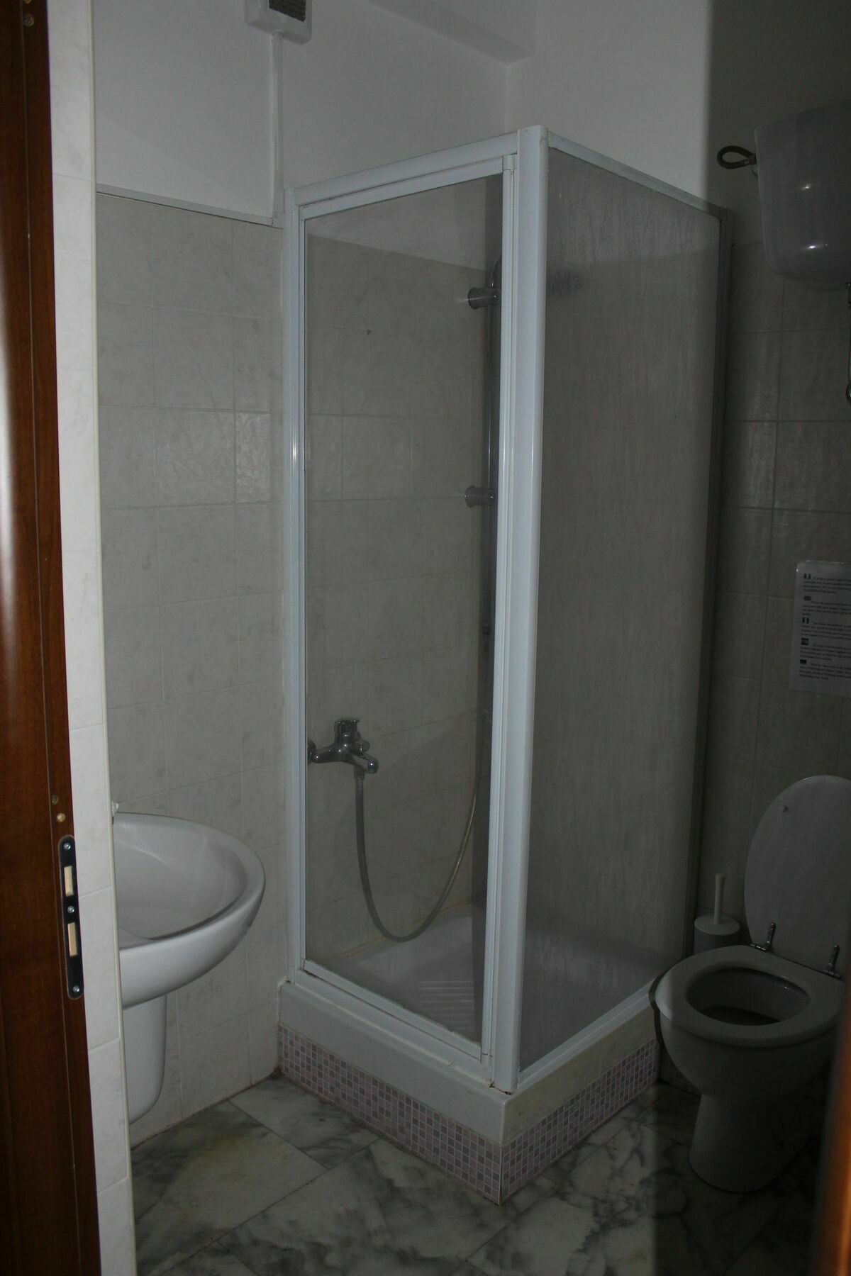 Mr. Charlie Brown Hotel Rome Bagian luar foto